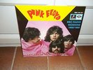 RARE PINK FLOYD let there be more light BBC SESSIONS 68 69 LP SWINGING DOG