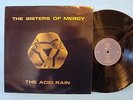 Sisters of Mercy 