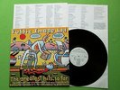 Public Image Limited - The Greatest Hits, So Far 2LP-Set  1st press Virgin 1990
