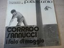 CORRADO SANNUCCI