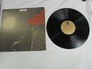 Sonny Rollins Saxophone Colossus on Prestige Records #7326 33 rpm Blues Record