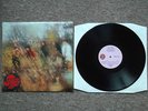 SPOOKY TOOTH (SELF TITLED 1ST PRESSING RARE MONO NEAR MINT) LP