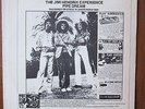 Jimi Hendrix Pipe Dream Live Amsterdam 1968