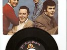 THE HAPPENINGS- 