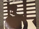 FREE 2for1 OFFER-The Cure-Let's Go To Bed Fiction Records-FICSX 1712