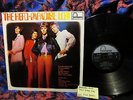MINT 1968 UK *FLIPBACK* Orig FREAKBEAT MOD POPSIKE THE HERD PARADISE LOST psych