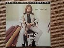 ERIC CLAPTON  