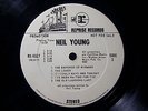 RARE 1969 ORIGINAL MIX WL PROMO  1st NEIL YOUNG   SPRINGFIELD CSN&Y NOT MINT