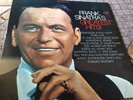 Frank Sinatra's Greatest Hits, Signed, 1970, 12
