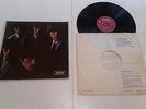 ROLLING STONES No 2 (ORIGINAL MONO UK 1ST PRESS + BLIND MAN TEXT) 2A/1A