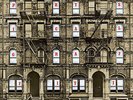 Led Zeppelin - Physical Graffiti [Vinyl New]