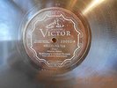 McKINNEY'S COTTON PICKERS VICTOR 23031 78RPM RECORD HELLO,  YOU'RE DRIVING ME