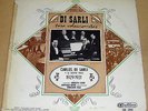 CARLOS DI SARLI Y SU SEXTETO TIPICO 1929-1931 tango ARGENTINA LP free shipping