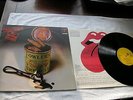 ROLLING STONES 