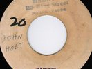 HARRY J | HARRY J ALL STARS - SPYRONE | 1969