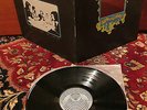 NUCLEUS - WE'LL TALK ABOUT IT LATER - Rare OZ Vertigo Swirl / Prog Jazz / LP NM