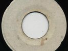 DEATH A COME Lloyd Robinson / ZYLON Lloyd Charmers (BOSS 1969 Skinhead Reggae) ?