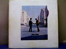 PINK FLOYD-LP- 