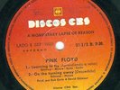 PINK FLOYD A Momentary Lapse Of Reason 7