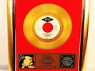 Kylie Minogue, Better The Devil You Know, Gold Record, Award, platin