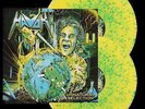 HAVOK 