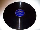 CASSADO 78 MELODIE/HUMORESKE COLUMBIA LX 146 SUPER RARE EX UK 12