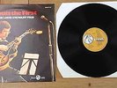 Louis Stewart Trio 
