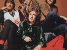 Traffic (2012, Vinyl New) 180gm