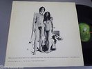 JOHN LENNON YOKO ONO NUDE COVER LP TWO VIRGINS APPLE USA NM |397