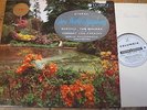 SAX 2275 Dvorak New World Symphony etc. / Karajan B/S