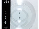 Son Lux Lanterns: Wicks Lathe Cut CLEAR VINYL LP Record non album demos NEW