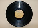 The Kinks - Arthur, LP Vinyl 1969 - ohne Cover, nur LP