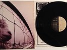 Pearl Jam - VS LP Vinyl Gatefold with lyric record sleeve