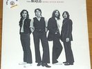 BEATLES- More River Rhine - Let it be Sessions - 2 LP, Colour Vinyl, Sealed
