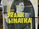 FRANK SINATRA i've got a crush on you 10