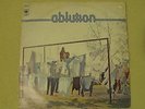 ABLUTION: S/T Orig CBS Swedish JAZZ FUNK PROG FUSION ex-QUATERMASS Jayson Lindh