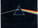 Pink Floyd - Dark Side of the Moon (1979) MFSL Half-Speed audiophile LE vinyl LP
