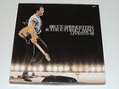 BRUCE SPRINGSTEEN & THE E STREET BAND LIVE 1975-85 Lp 12