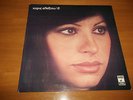 HARIS ALEXIOU 2 ORIGINAL GREEK LP LAIKO FOLK RARE