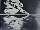 YURY FAYER USSR BOLSHOI THEATRE Tchaikovsky Swan Lake MELODIYA 3LP Box Set 04984