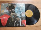 The Fantastic Expedition of DILLARD & CLARK NM Shrinkwrap GENE DOUG Leadon Orig.