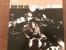 Bob Dylan - Time Out Of Mind (2 LP,1997, Colum. Recs.,1st Ed. U.K. Press, M-/M-)