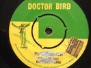 Doctor Bird You Took My Love Stranger Cole And Patsy