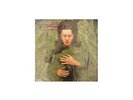 ALAIN BASHUNG Fantaisie Militaire