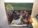 2006 Beach Boys-'Pet Sounds'Limited 2 LP Set (mono/stereo) #4303 of 10,000 made