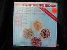 NEW AUDIOPHILE Antal Dorati Strauss Family Album Mercury Living Presence SEALED
