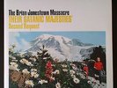 Brian Jonestown Massacre ?– Their Satanic Majesties Second Request 2LP