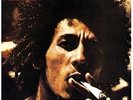 Catch A Fire - MARLEY BOB & THE WAILERS [LP]