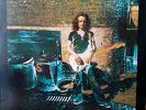 PAUL KOSSOFF 1973. BACK STREET CRAWLER. ISLAND ILPS 9264. EX