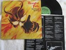 Mercyful Fate 